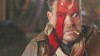 turbo kid.jpg